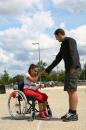 On Wheels 039 * 4368 x 2912 * (4.93MB)